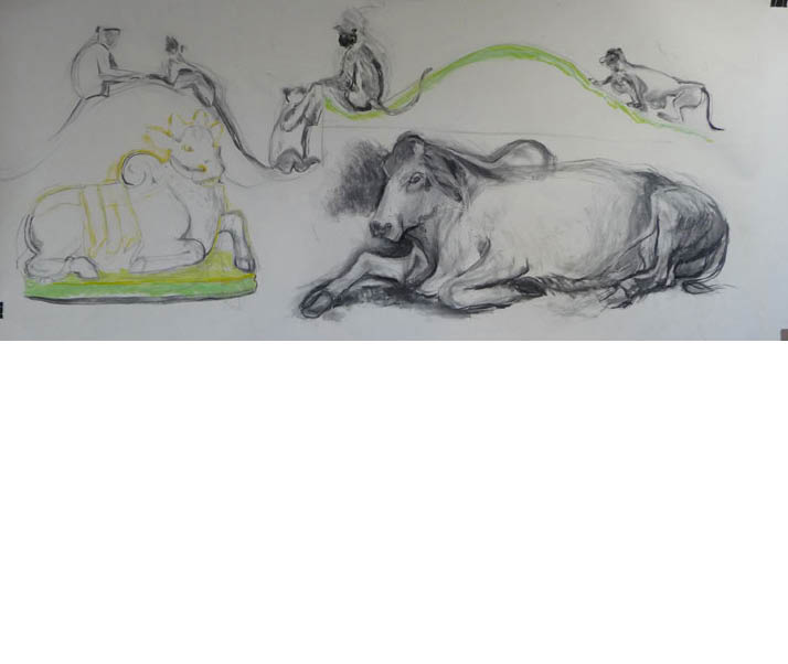 Nandi